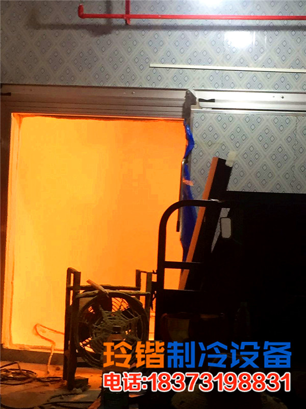 湖南省冷庫銷售,長(zhǎng)沙縣冷庫安裝,黃興鎮(zhèn)銷售制冷設(shè)備,制冷設(shè)備施工安裝