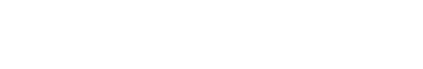 上海現代制藥股份有限公司